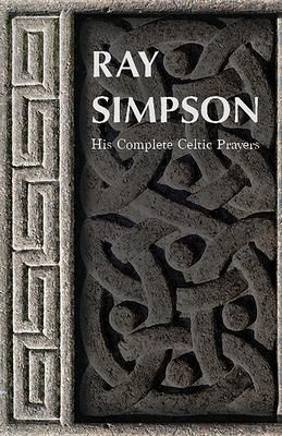 Produktbild: Ray Simpson