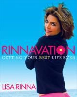 Produktbild: Rinnavation