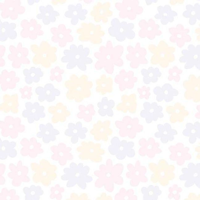 Produktbild: 333 Origami Minis &ndash; Pastell Vibes