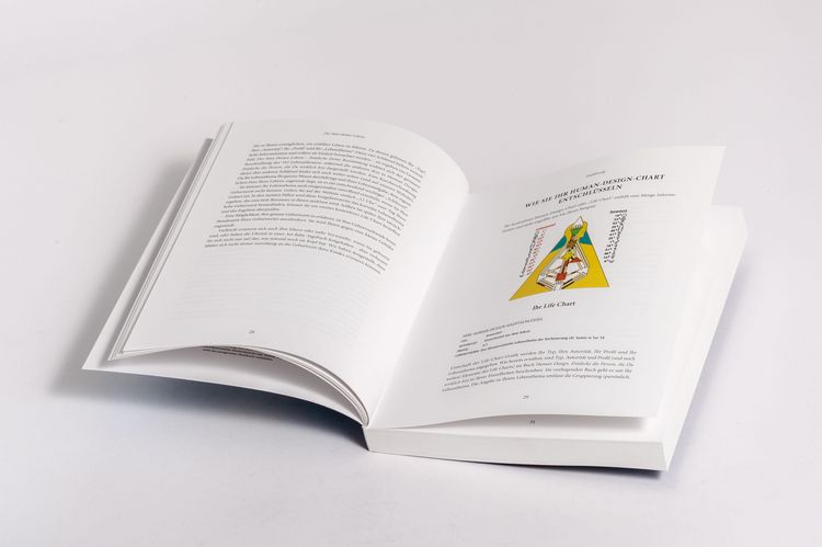 Produktbild: Der Sinn Deines Lebens