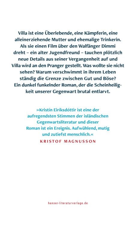 Produktbild: Der Film