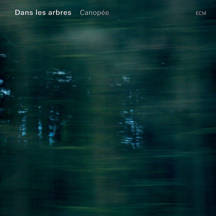 Produktbild: Canopee