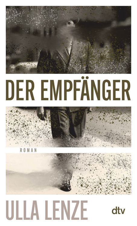 Produktbild: Der Empf&auml;nger