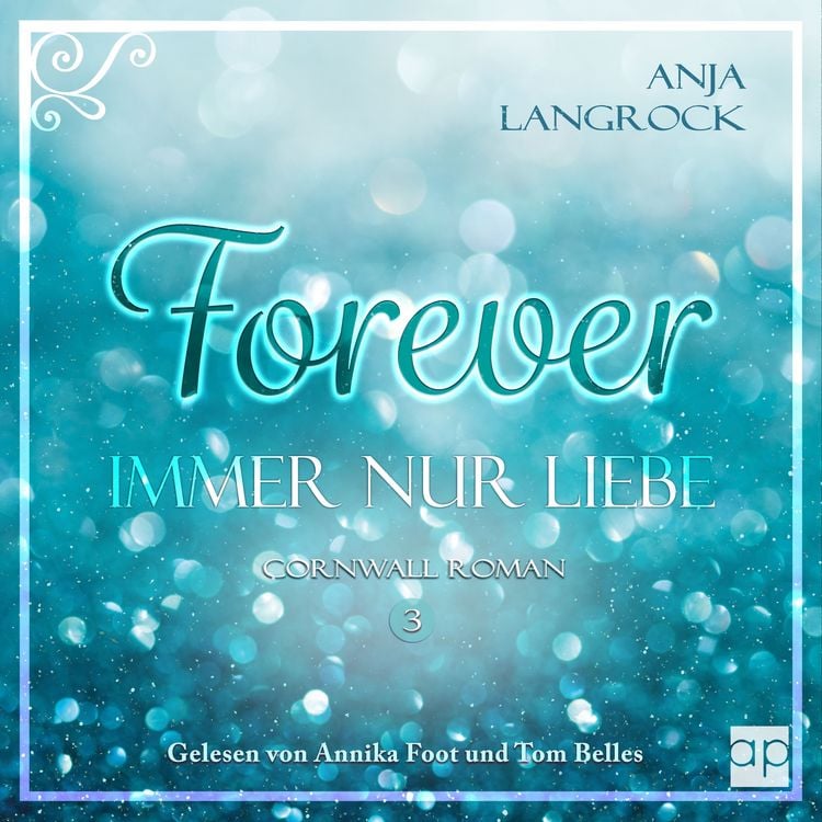 Produktbild: Forever