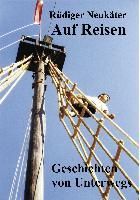 Produktbild: Auf Reisen