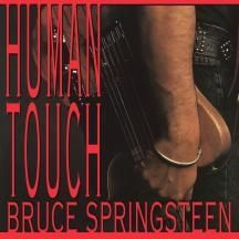 Produktbild: Human Touch