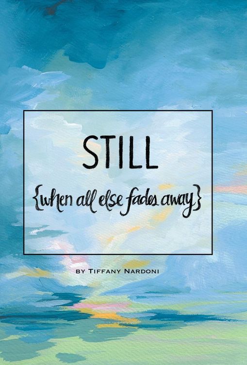Produktbild: Still
