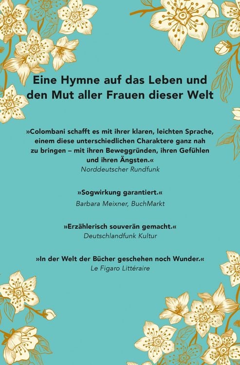 Produktbild: Der Zopf