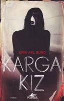 Produktbild: Karga Kiz