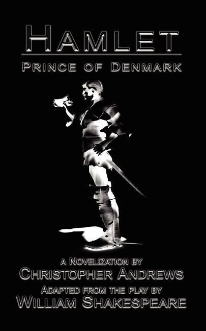 Produktbild: Hamlet