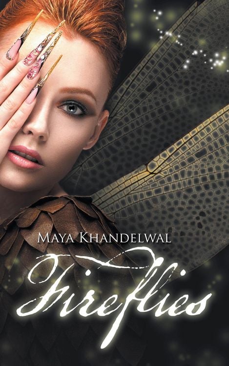 Produktbild: Fireflies