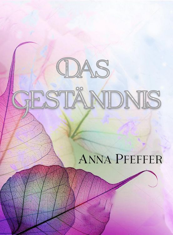 Produktbild: Das Gest&auml;ndnis