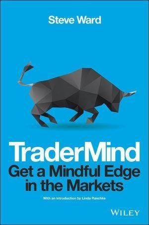 Produktbild: TraderMind