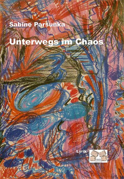 Produktbild: Unterwegs im Chaos