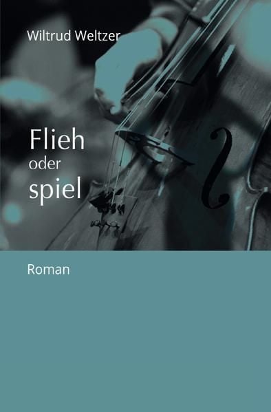 Produktbild: Flieh oder spiel