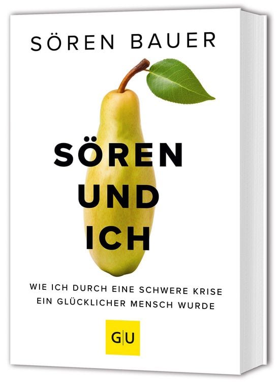 Produktbild: S&ouml;ren und ich
