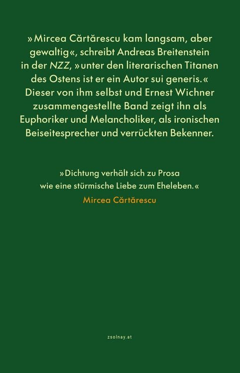 Produktbild: Du tr&auml;gst meine Samstage, ich deinen Oktober