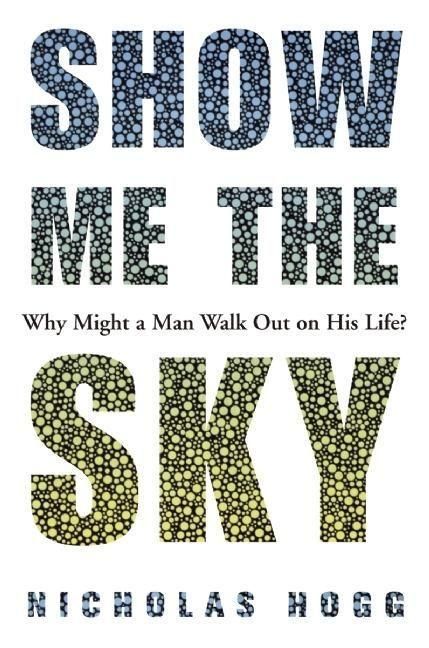 Produktbild: Show Me The Sky