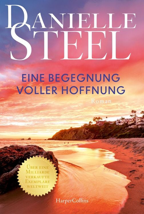 Produktbild: Eine Begegnung voller Hoffnung