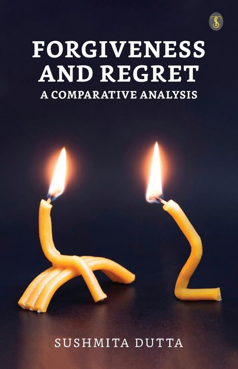 Produktbild: Forgiveness and Regret