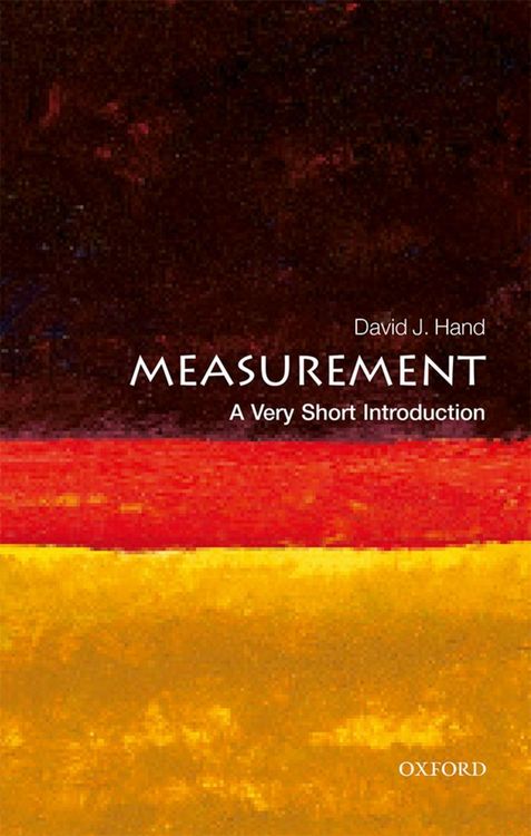 Produktbild: Measurement