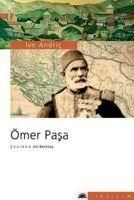 Produktbild: &Ouml;mer Pasa