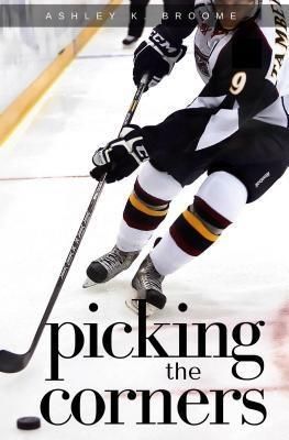 Produktbild: Picking the Corners