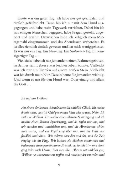 Produktbild: Caf&eacute; M&eacute;lange