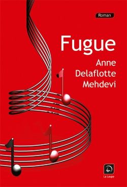 Produktbild: Fugue