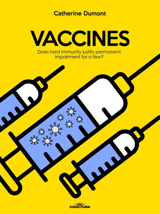 Produktbild: Vaccines