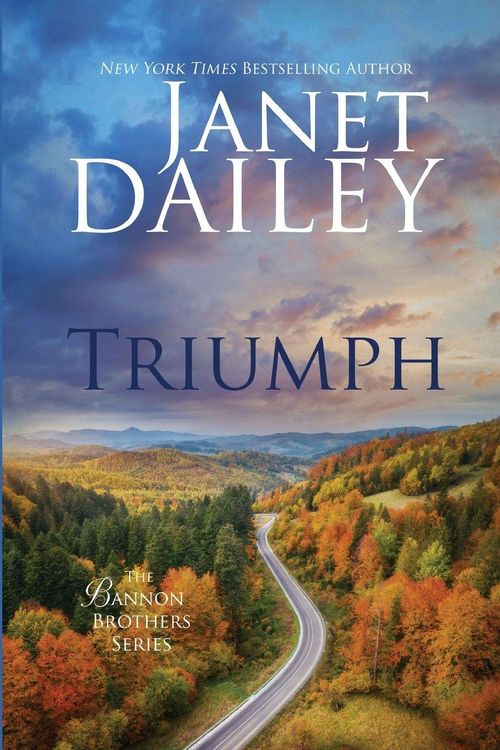 Produktbild: Triumph