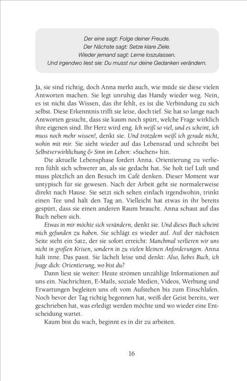 Produktbild: Der Selbstheilungscode - Der Selbstheilungscode. Aktiviere deine innere St&auml;rke, finde Klarheit und folge deinem eigenen Weg. Innere Blockaden l&ouml;sen, alte Muster loslassen: erkenne die Signale deines K&ouml;rpers und deines Herzens
