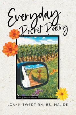 Produktbild: Everyday Pocket Poetry