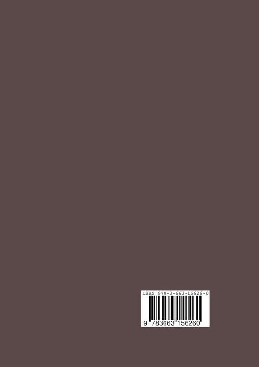 Produktbild: Charakterk&ouml;pfe aus der Antiken Literatur