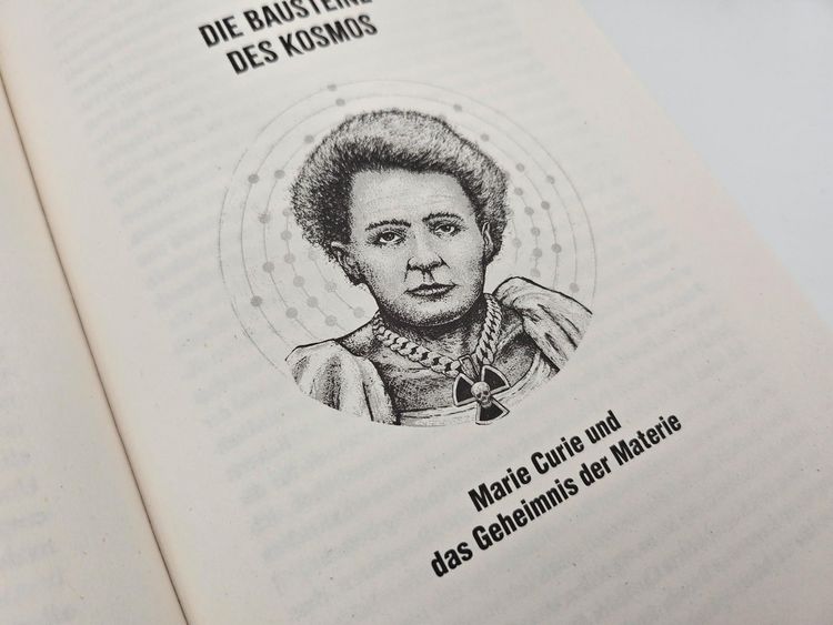 Produktbild: Die Evolution des Denkens