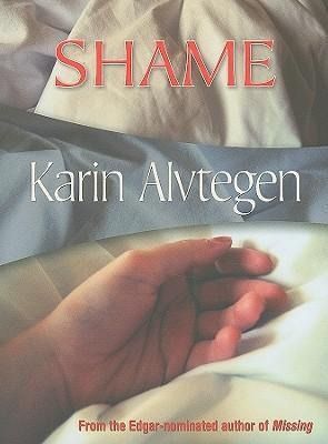 Produktbild: Shame