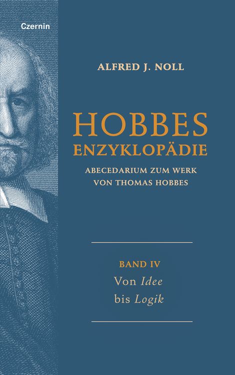 Produktbild: Von Idee bis Logik