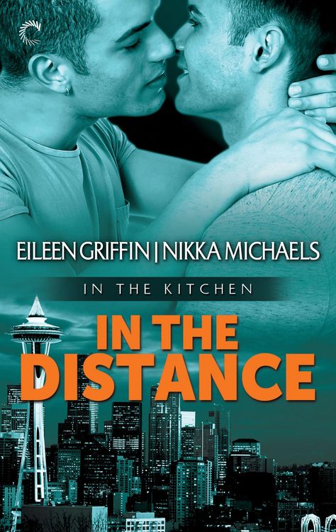 Produktbild: In the Distance
