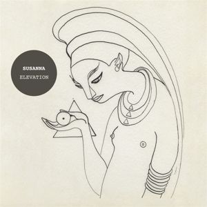 Produktbild: Elevation