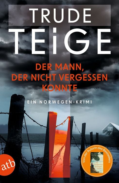Produktbild: Der Mann, der nicht vergessen konnte