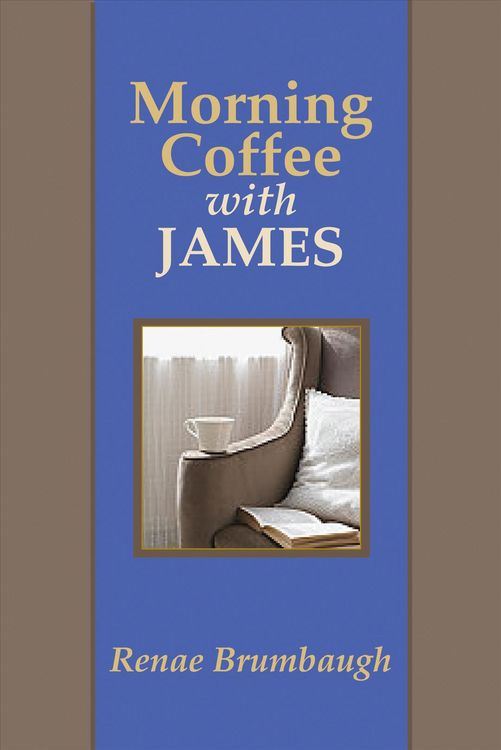 Produktbild: Morning Coffee W/james