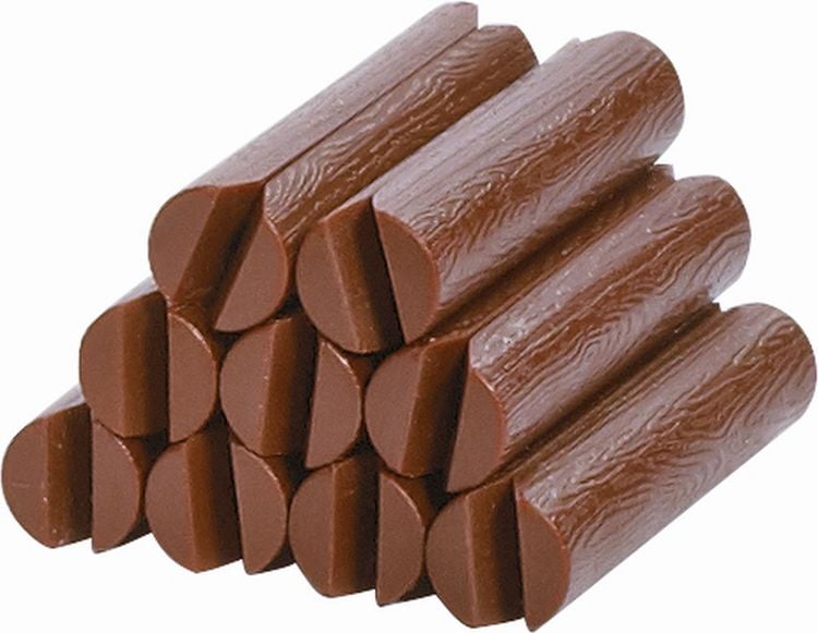 Produktbild: Siku 2468 Holzspalter