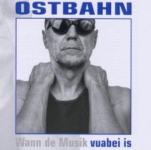 Produktbild: vuabei is (frisch gemastert)