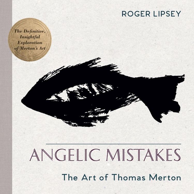 Produktbild: Angelic Mistakes