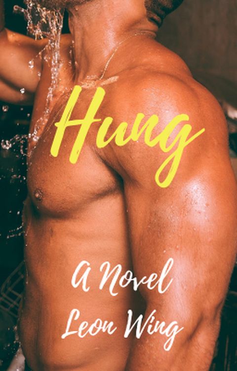 Produktbild: Hung