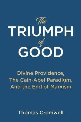 Produktbild: The Triumph of Good