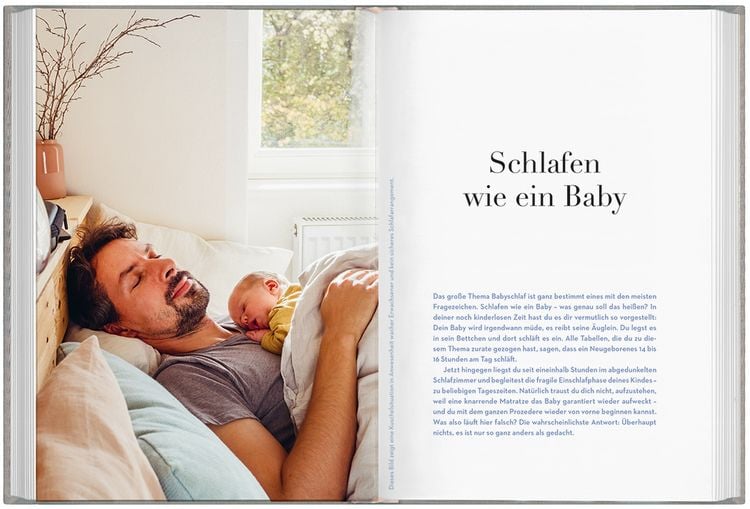 Produktbild: Baby.leicht