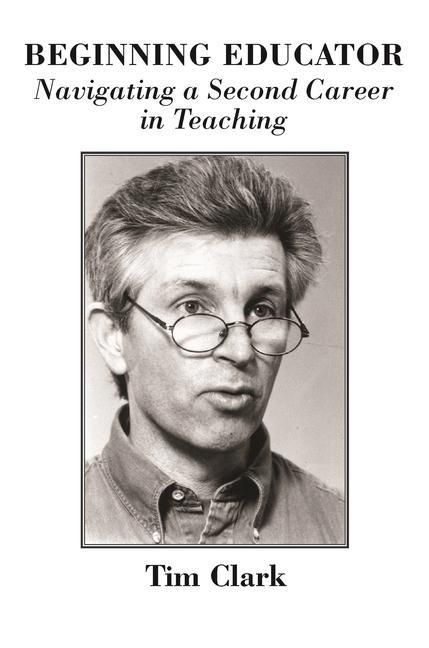 Produktbild: Beginning Educator