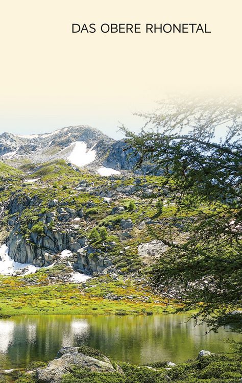 Produktbild: TRESCHER Reisef&uuml;hrer Wallis