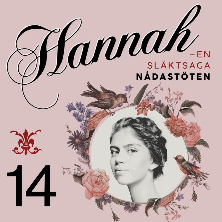 Produktbild: N&aring;dast&ouml;ten